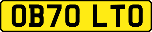 OB70LTO