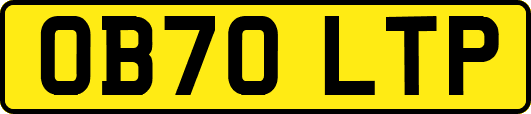 OB70LTP