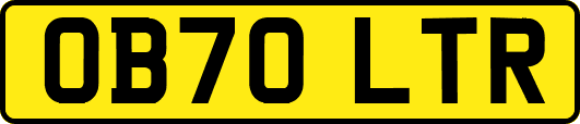 OB70LTR