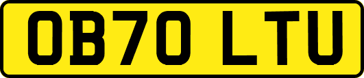 OB70LTU