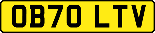 OB70LTV