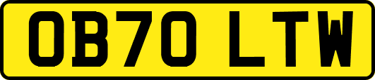 OB70LTW