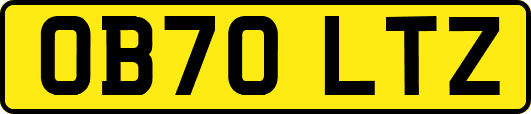OB70LTZ