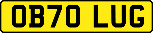 OB70LUG