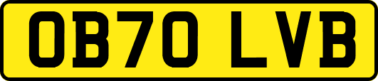 OB70LVB