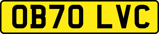 OB70LVC