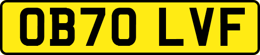 OB70LVF