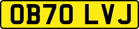 OB70LVJ