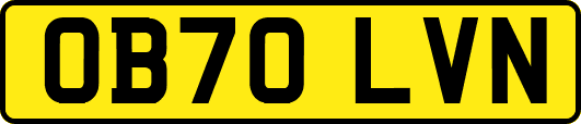 OB70LVN