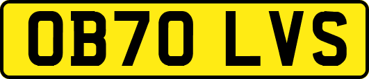OB70LVS