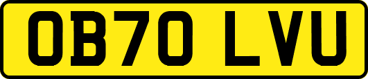 OB70LVU