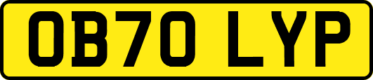 OB70LYP