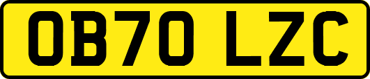 OB70LZC