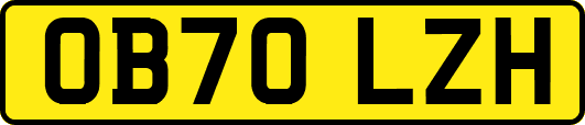OB70LZH