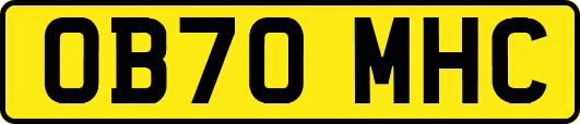 OB70MHC