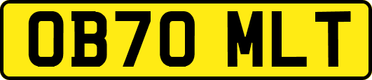 OB70MLT