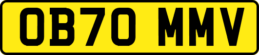 OB70MMV