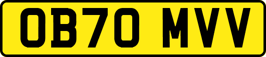 OB70MVV