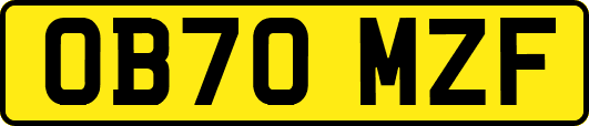 OB70MZF