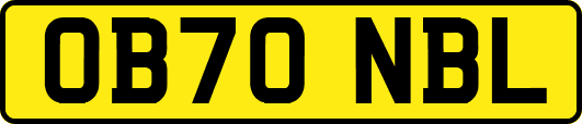 OB70NBL