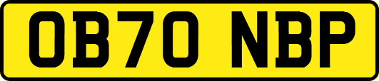 OB70NBP