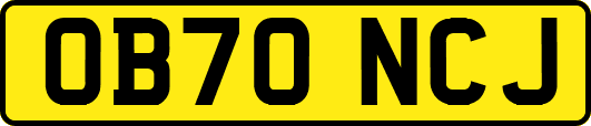 OB70NCJ