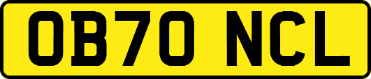 OB70NCL