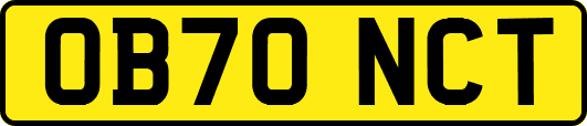 OB70NCT
