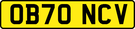 OB70NCV