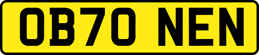 OB70NEN