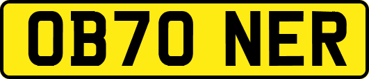 OB70NER