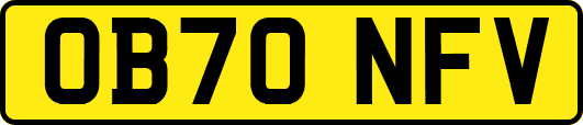 OB70NFV