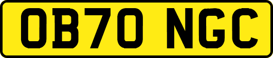 OB70NGC