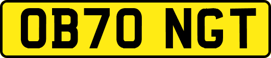 OB70NGT