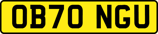 OB70NGU