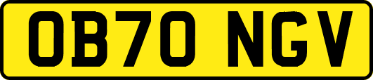 OB70NGV