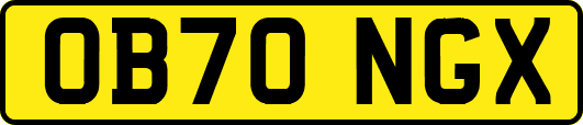 OB70NGX