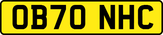 OB70NHC