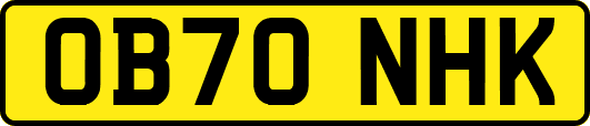 OB70NHK