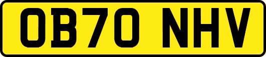 OB70NHV