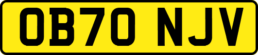 OB70NJV