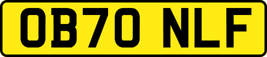 OB70NLF