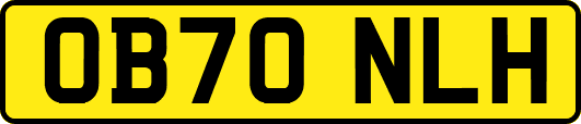 OB70NLH