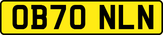 OB70NLN