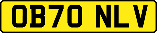 OB70NLV