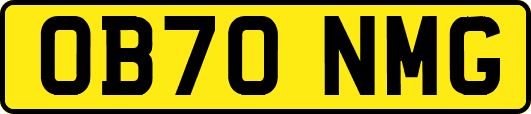 OB70NMG