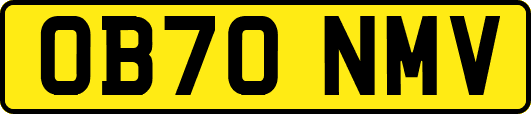 OB70NMV