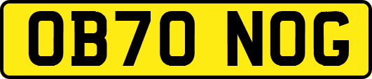 OB70NOG
