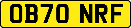OB70NRF