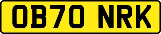 OB70NRK